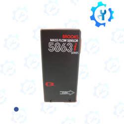 FLOW CONTROLLER 80