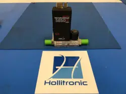 BROOKS 5850TR MASS FLOW CONTROLLER