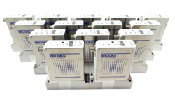 CONTROLLER MFC 0190-40280