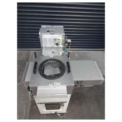 BROOKS WAFER TRANFERT MODULE 200MM