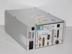 BROOKS AUTOMATION 146832 SERIES 8 CONTROLLER MODULE ROBOT MOTOR SYSTEM UNIT USA