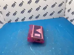 P/N TLG-I2-1O00-S0-00EB-O1L TRANSPONDER