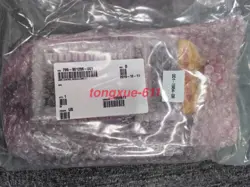 NEW BROOKS 001-1984-08 TEACHING PENDANT, LAM PN: 799-901256-001 VIA FEDEX OR DHL