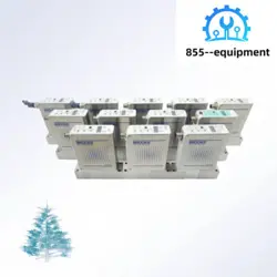 CONTROLLER MFC GF125