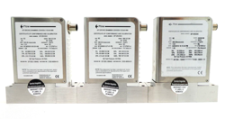 CONTROLLER MFC GF125C