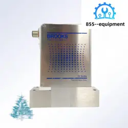 INSTRUMENT GF125C-205385 MASS