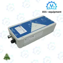 BROOKS USED TLG-RS232 ,TLG-I2-FL6M-01 ELEC-I-552=7C33