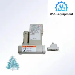 1-888-554-FLOW USED SLA7950S1WGG1D2E1