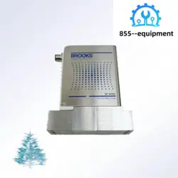 BROOKS USED GF125CXXC