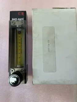 INSTRUMENT 1350E-HF6CJG1A SHO-RATE