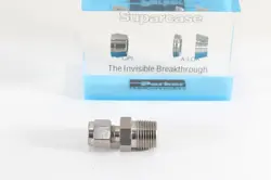 1/4 TUBE TO