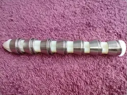  STAINLESS