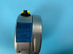 STAINLESS STEEL 2-VALVE