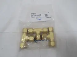PACKAGE OF