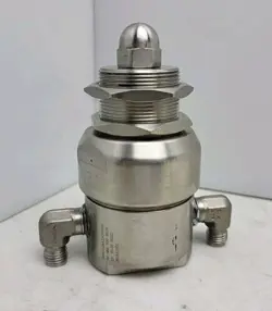 KPR1CJA412C70000