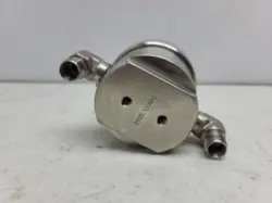 MAX 500