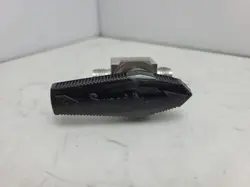 TUBE FITTING USED