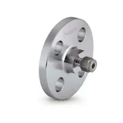 SWAGELOK SS-810-F8-1500