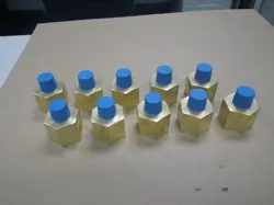 ADAPTER 1