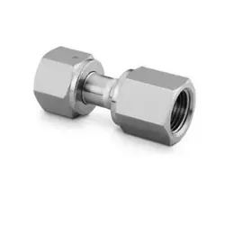 SS-4-WVCR-7-4 316 WELDED