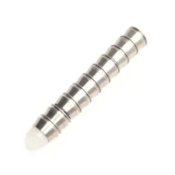 FERRULES 10MM
