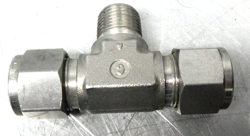 SWAGELOK SS-810-3TTM 1/2
