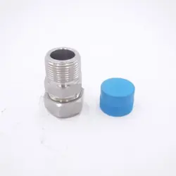 CONNECTOR 25