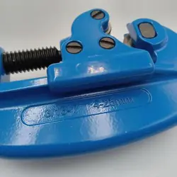 NEW SWAGELOK MS-TC-308