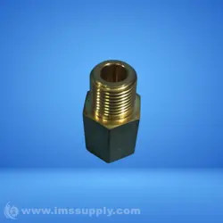 SWAGELOK IS07 FITTING 2