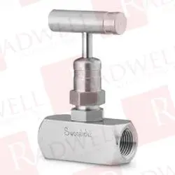 SWAGELOK SS-5PDF8 / SS5PDF8 (NEW NO BOX)