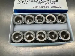 SS-1210-1-8W
