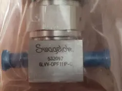 6LVV-DPF111P-C VALVE