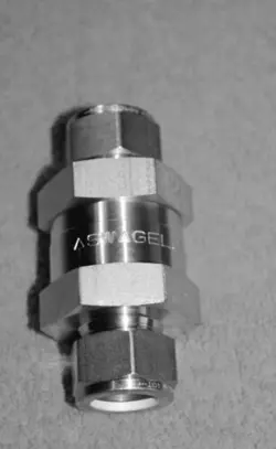 IN. TUBE PSIG
