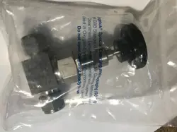 1/2