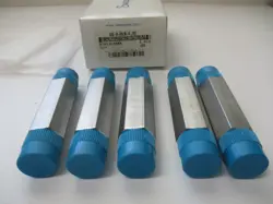 SWAGELOK SS-8-HLN-4.00, 1/2