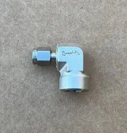 SWAGELOK 1/8