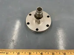 CF275 CONFLAT TO 1/2