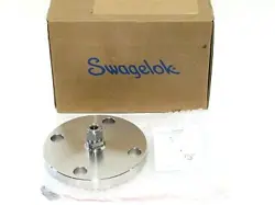 FLANGE ADAPTER NEW