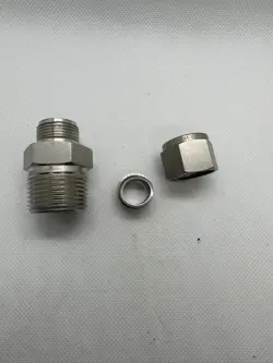 OD 3/4