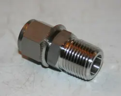 1/2