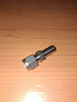 .1/4 TUBE 3/8