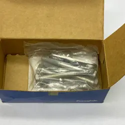 NEW SWAGELOK SS LOCKING LEVER HANDLE KIT FOR 65 SERIES BALL VALVES, SS-51K-65L