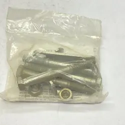 LOCKING LEVER HANDLE