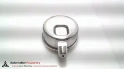 GAUGE NEW