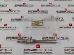 745046 ADAPTER ASSY