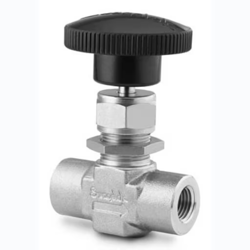 NEW SWAGELOK SS-1RF4 316SS -  1/4