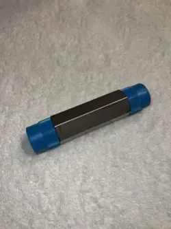 NPT IN.