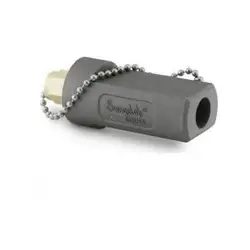 SWAGELOK MS-ST-1610 PRE-SWAGING TOOL FNSP