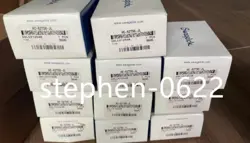SWAGELOK HC-63TS6-JL