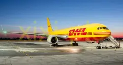 UNLOADING VALVE DHL